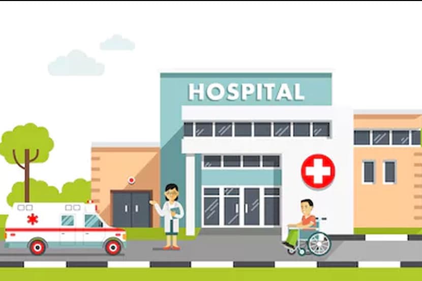 प्रतिनिधिक छायाचित्र प्रतिनिधिक छायाचित्र