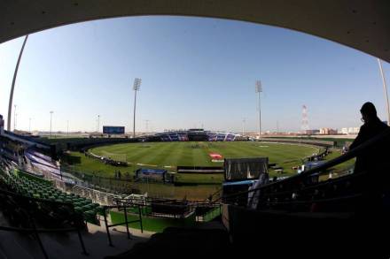 फोटो सौजन्य - Vipin Pawar / Sportzpics for BCCI