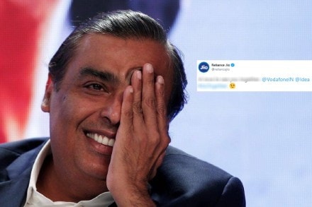 फाइल फोटो फाइल फोटो
