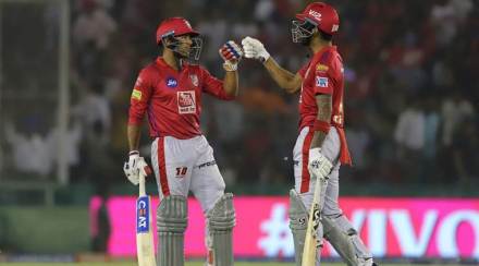 “…ही तर टी २० क्रिकेटची गरज”