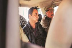 डॉ. काफिल खान यांना तात्काळ सोडा; अलहाबाद उच्च न्यायालयाचे आदेश