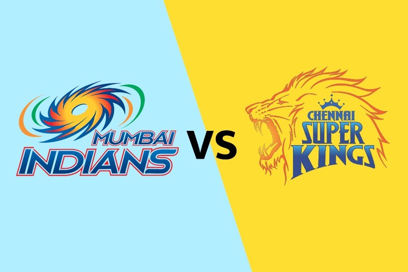 IPL 2020 : मुंबई विरुद्ध चेन्नईमध्येच रंगणार सलामीचा सामना, सूत्रांची माहिती