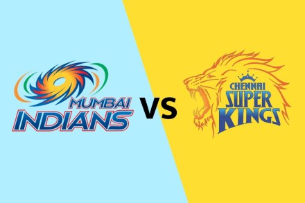 IPL 2020 : मुंबई विरुद्ध चेन्नईमध्येच रंगणार सलामीचा सामना, सूत्रांची माहिती