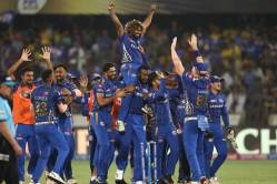 IPL 2020 : मुंबई इंडियन्स ठरलं इन्स्टाग्राम किंग, 5 million फॉलोअर्सचा टप्पा गाठणारा पहिला संघ
