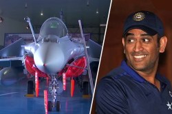 IPL 2020: ‘рдХреЕрдкреНрдЯрди рдХреВрд▓’ рдзреЛрдиреА рддрдмреНрдмрд▓ *** рджрд┐рд╡рд╕рд╛рдВрдиреА рдореИрджрд╛рдирд╛рд╡рд░ рдкрд░рддрдгрд╛рд░…