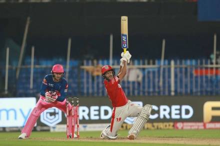 फोटो सौजन्य - Rahul Gulati / Sportzpics for BCCI
