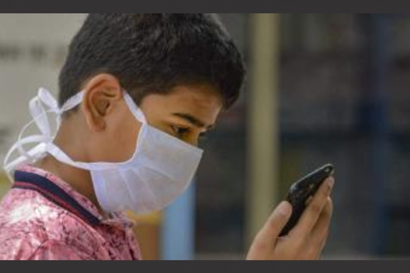 फाइल फोटो (फोटो सौजन्य : पीटीआय)