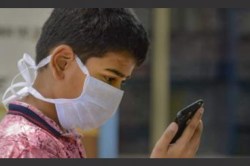 ‘अरे.. पण हा भाई आहे तरी कोण…?’; Happy Birthday Bhai चा ट्रेण्ड पाहून नेटकरी बुचकळ्यात