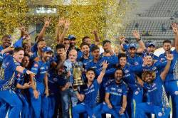 IPL 2020: ‘मुंबई इंडियन्स’चा धडाकेबाज फलंदाज दुबईत दाखल