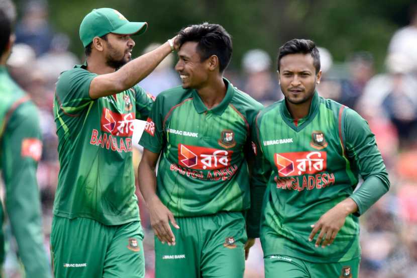 फोटो सौजन्य - ICC