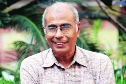 डॉ. नरेंद्र दाभोलकर हत्या प्रकरणातील संशयितांचे जामीन अर्ज पुन्हा फेटाळले
