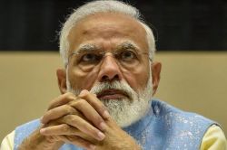 मोदी सरकारचे सहा वर्षांत ६३ अध्यादेश