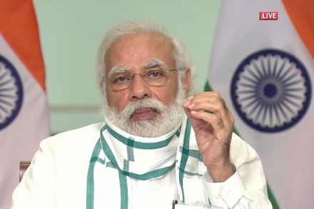 (संग्रहित छायाचित्र)