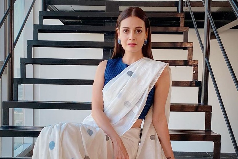 “मी कधीही ड्रग्ज घेतले नाहीत”; ड्रग्ज प्रकरणात नाव समोर आल्यावर दियाचं स्पष्टीकरण
