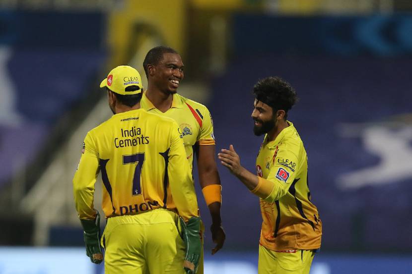 फोटो सौजन्य - IPL/BCCI