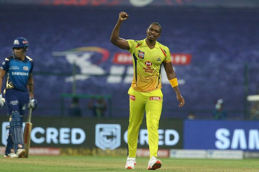 फोटो सौजन्य - Vipin Pawar / Sportzpics for BCCI