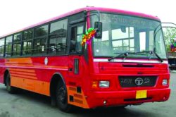 рдердХрдмрд╛рдХреАрдореБрд│реЗ рдкреАрдПрдордкреА рдЕрдбрдЪрдгреАрдд