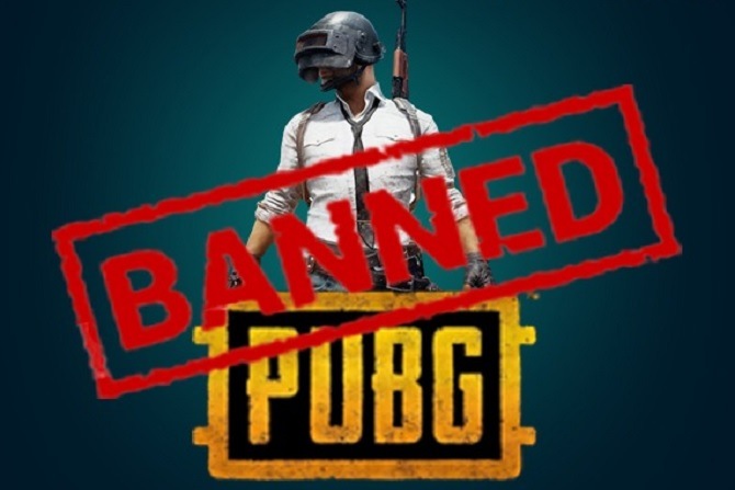 PUBG ची जागा घेणार JioG ? काय आहे सत्य