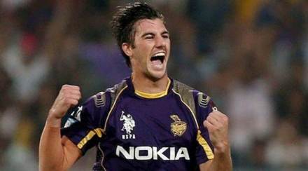 फोटो सौजन्य - BCCI/IPL