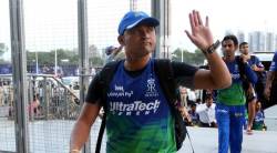 मराठमोळ्या प्रवीण तांबेला मिळाली IPL मध्ये संधी, मात्र दिसणार नव्या भूमिकेत