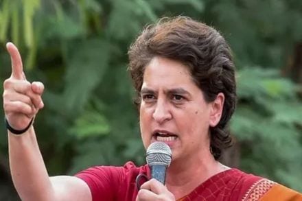 संग्रहित (PTI)