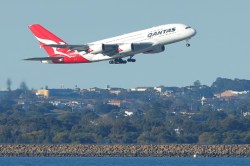 कमाल झाली… ‘कुठेच न जाणाऱ्या’ विमानाची ४२ हजार ते दोन लाख किंमतीची तिकटं १० मिनिटांमध्ये संपली