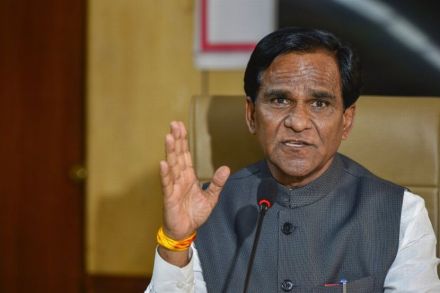 संग्रहित (PTI)