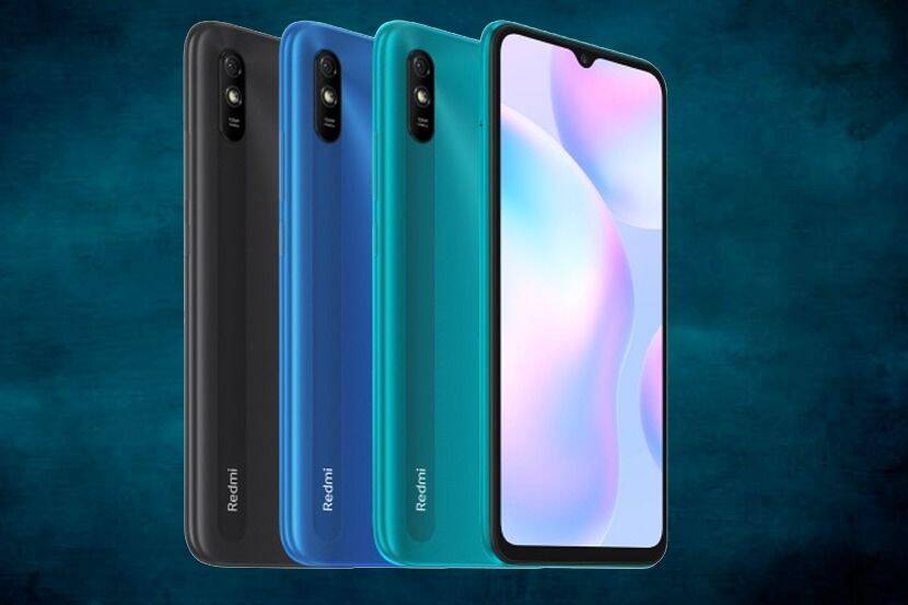5000mAh बॅटरी; किंमत फक्त 6,799 रुपये ; लेटेस्ट ‘बजेट’ स्मार्टफोनचा ‘सेल’