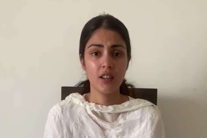 (संग्रहित छायाचित्र)
