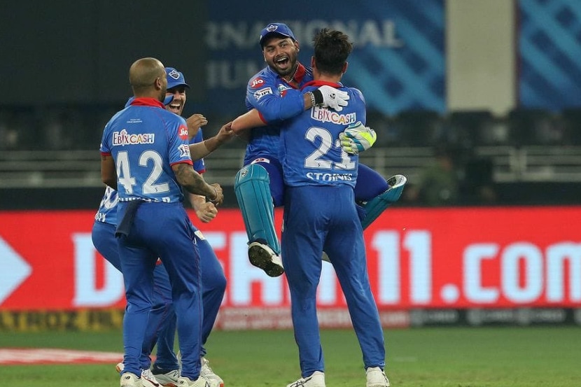 (फोटो : Twitter/RishabhPant17 वरुन साभार)