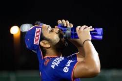 IPL 2020 : ठरलं ! मुंबई इंडियन्सकडून ‘हिटमॅन’ येणार सलामीला