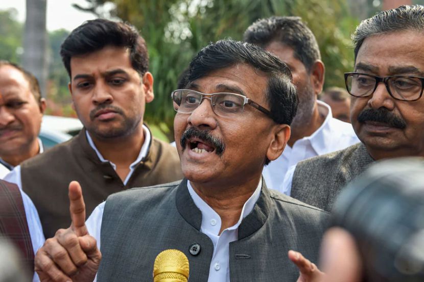 संग्रहित (PTI)