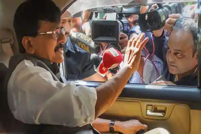 संग्रहित (PTI) संग्रहित (PTI)