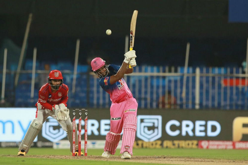 फोटो सौजन्य - Rahul Gulati / Sportzpics for BCCI