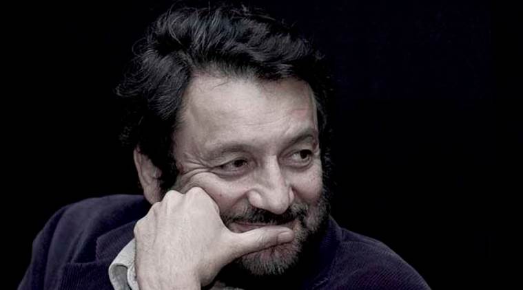 FTII च्या अध्यक्षपदी शेखर कपूर यांची निवड
