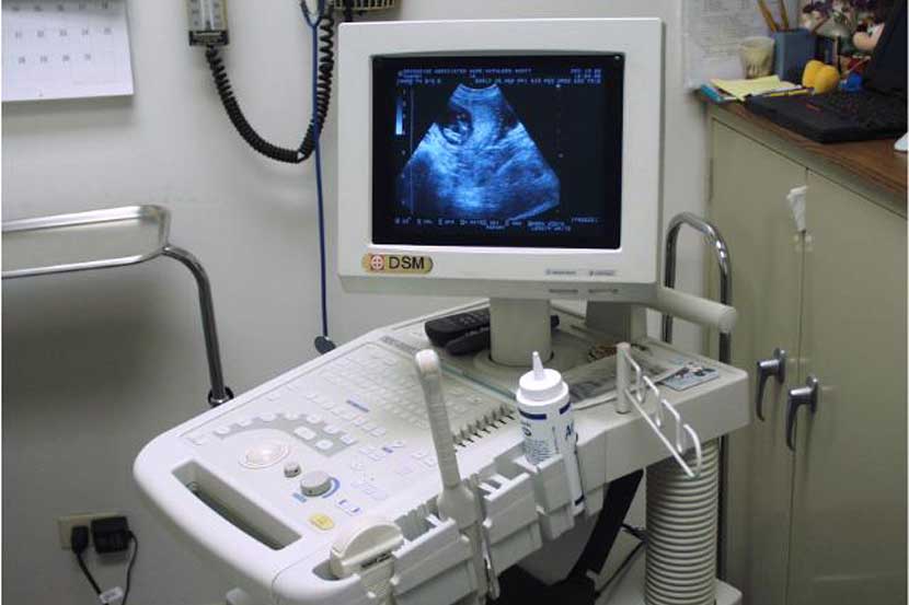 (संग्रहित छायाचित्र)