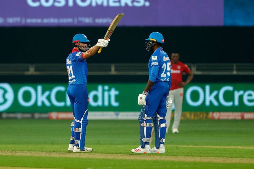 फोटो सौजन्य - Saikat Das / Sportzpics for BCCI