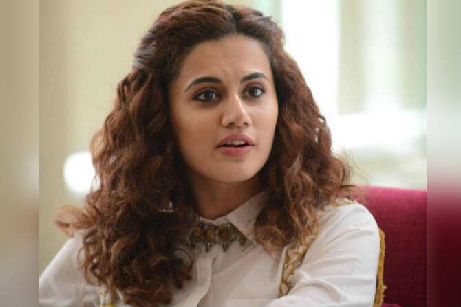 Taapsee-pannu-