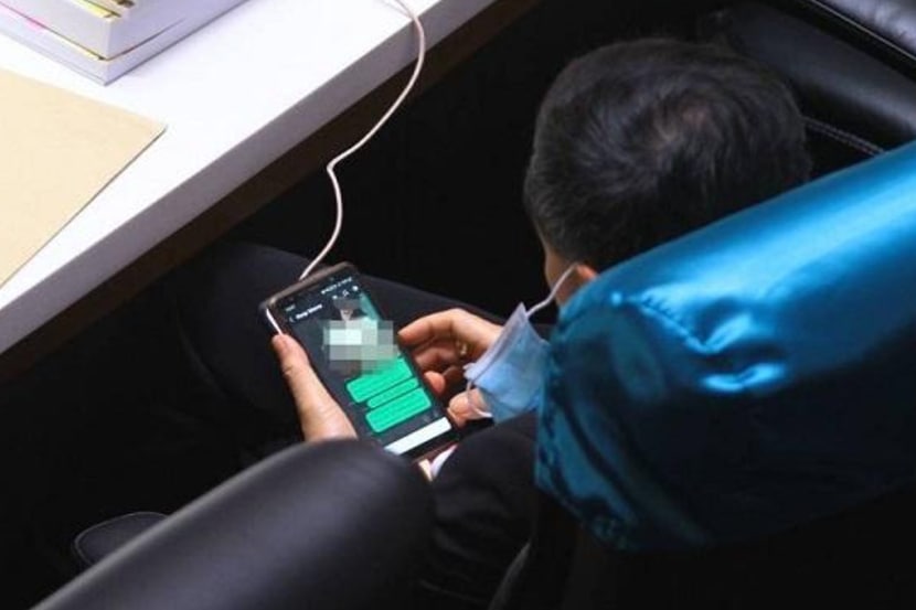 फोटो प्रातिनिधिक (फोटो सौजन्य: AFP) फोटो प्रातिनिधिक (फोटो सौजन्य: AFP)