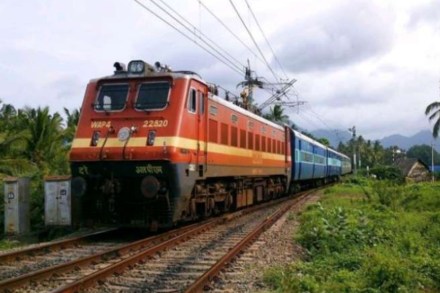 फाइल फोटो (फोटो : पीटीआय)