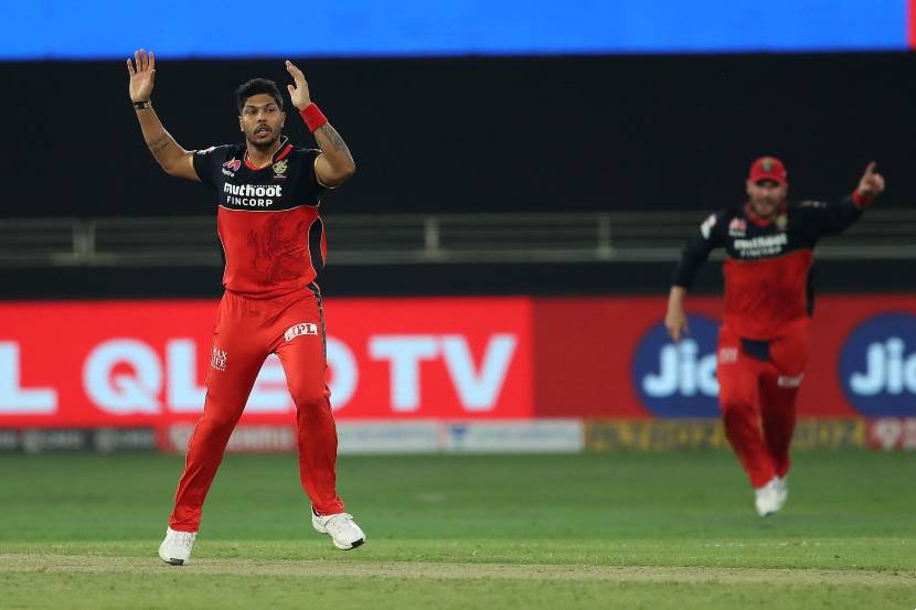 फोटो सौजन्य - Ron Gaunt / Sportzpics for BCCI फोटो सौजन्य - Ron Gaunt / Sportzpics for BCCI