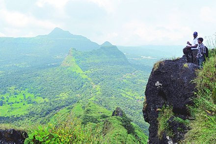 (संग्रहित छायाचित्र) (संग्रहित छायाचित्र)