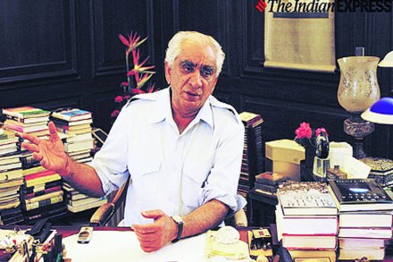 (संग्रहित छायाचित्र)
