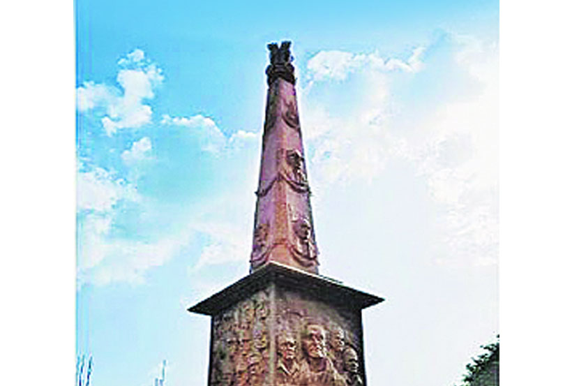 (संग्रहित छायाचित्र)