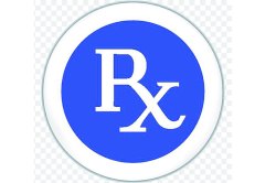 औषधोपचारांना मात्रा मार्गदर्शक तत्त्वांची