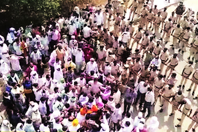 (संग्रहित छायाचित्र) (संग्रहित छायाचित्र)