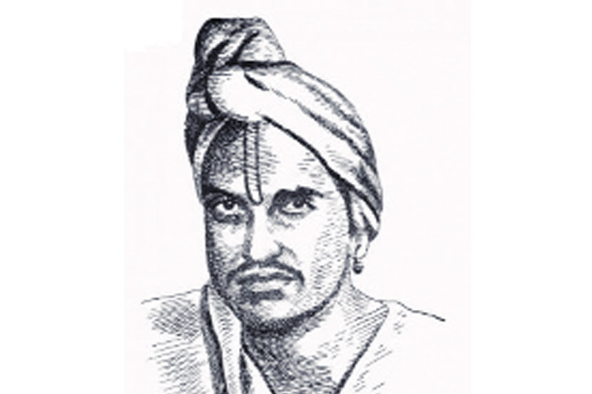 (संग्रहित छायाचित्र)