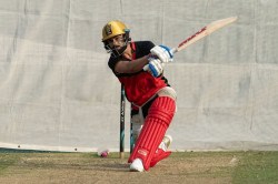 IPL 2020 : विराटचा खराब फॉर्म ठरू शकतो RCB साठी चिंतेचा विषय