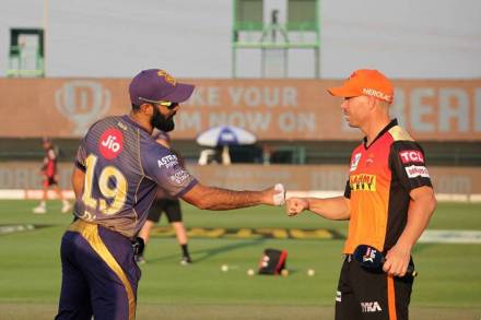 फोटो सौजन्य - Vipin Pawar / Sportzpics for BCCI