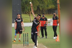 IPL 2020 : अजित आगरकर म्हणतो ‘त्या’ गोष्टीचा खेळाडूंवर फारसा परिणाम होणार नाही !